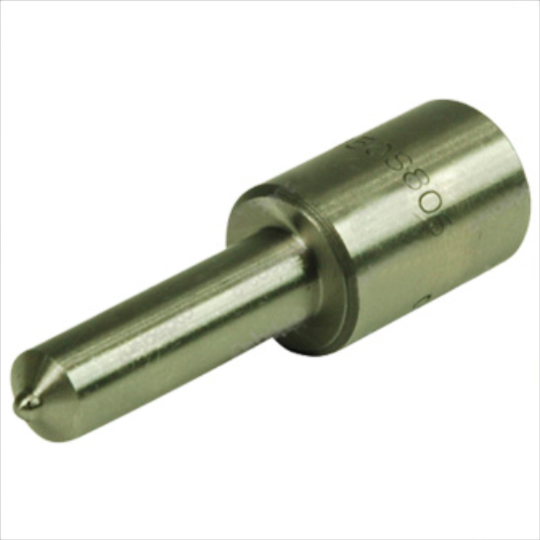 STMD0168